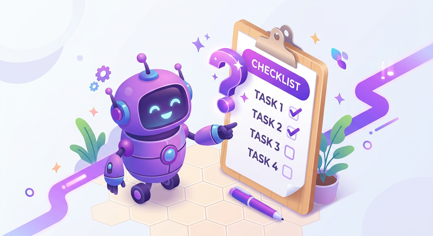 Come analizziamo i crypto casino in Italia