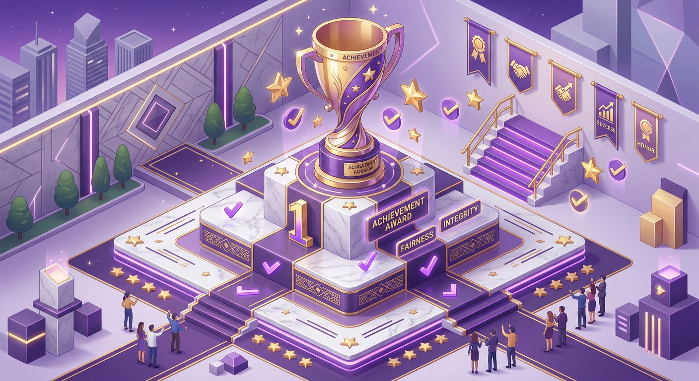 Conclusioni sulla nostra metodologia